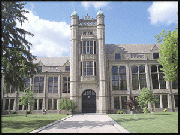 District denies Arabic will be banned at Fordson