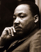 News briefs: MLK event for Gaza will focus on children