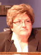 Dearborn City Council passes Gaza resolution