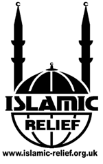 Emergency fundraiser to be held for Gaza