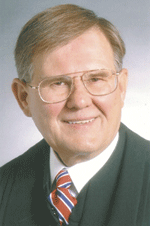 CAAO to revisit Wygonik controversy