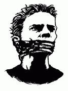 First web issue of school paper pulled over article critical of Israel