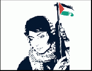 Palestine film festival comes to Ann Arbor