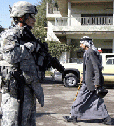 Generals seek to reverse Obama withdrawal decision