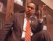 World news briefs: Is pasta humanitarian aid?