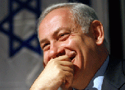 Obama may soon have to deal with Netanyahu