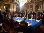 Will the stimulus bill boost public confidence?