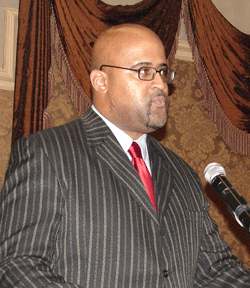 Learn about two more Detroit mayoral candidates