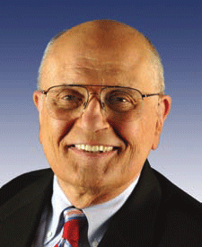 Community news briefs: Dingell becomes longest serving U.S. Representative in history