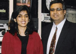 Hassan or Grant — no religion excuses domestic violence