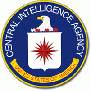 Veils of secrecy lifting in Washington