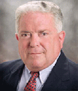 Obama pick quits over Israel lobby