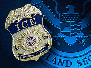 Immigrants face detentions, few rights