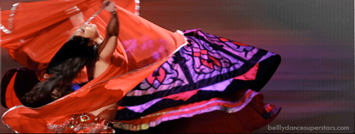 Community briefs: Three locals charged with mortgage fraud