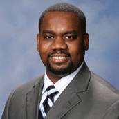 Community briefs: Asian American group reports voting rights violations