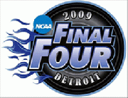 FINAL FOUR PREDICTIONS
