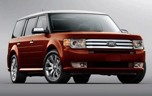 Take a spin, Fordson High School wins