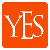 Students win public health scholarships