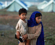 Unstable Pakistan threatens the world