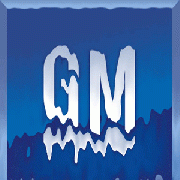 Goodbye, GM