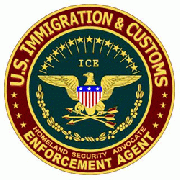 The Byzantine world of immigration detention