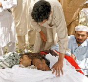 Can America succeed in Afghanistan?