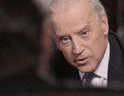 Obama discredits “green light” for Israeli attack on Iran