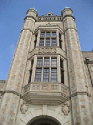 Former wrestling coach sues Dearborn Schools, Fordson principal