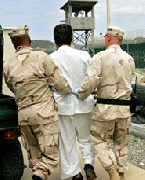 Acquittal no guarantee of freedom