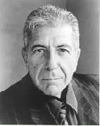 Rights group withdraws support of Cohen