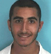 Flint teen linked to missing Macomb County man