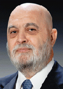 Arab Americans make November ballots in Detroit, Hamtramck