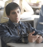 Award-winning Arab American film ‘Amreeka’ in theaters