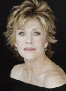 Filmmakers, activists protest Toronto film fest over Tel Aviv spotlight