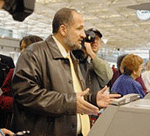 Imams settle with U.S. Airways in civil rights case