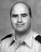 Arabs and Muslims condemn Fort Hood attack