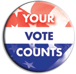 Our endorsements for 2009