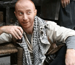 News in Brief: Popular Syrian actors coming to Detroit area