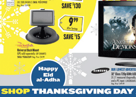 Best Buy’s commitment to diversity must be rewarded