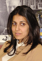 AAPAC elects new officers