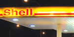 Gas station owner gets $50 million jury verdict in epic battle against Shell Oil