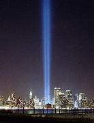 Controversy rages in NYC over planned mosque near Ground Zero