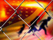 Michigan’s Arizona-like immigration bill debated