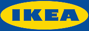 IKEA furnishing the occupation