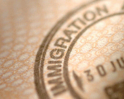 Anti-immigrant state laws could multiply, Obama warns