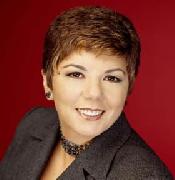 CNN’s firing of Octavia Nasr protested