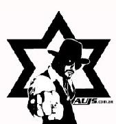 Community raises concerns over Israeli Mossad posing as U.S. agents to recruit informants