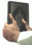 Tolerance, not terrorism, should cancel Burn a Qur’an Day