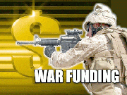 When good people back bad wars