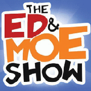 Bridging cultural divides with humor